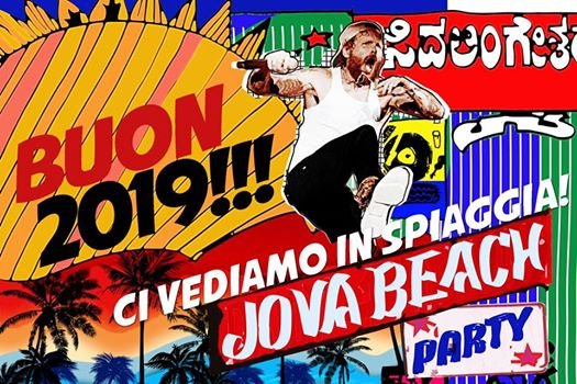 Differenze Fra Scuola Inglese E Italiana Tempistiche Dell